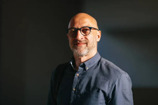 Фото Максима Коваля